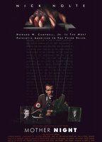 Mother Night Breasts 80519