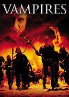 Vampires Butt Sexy 110969