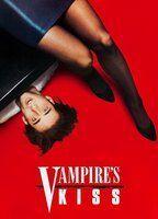 Vampire's Kiss Breasts Sexy 89271