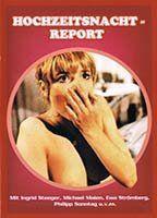 Hochzeitsnacht-Report Breasts* Bush* 91354