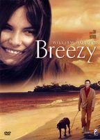 Breezy Breasts Butt 78772