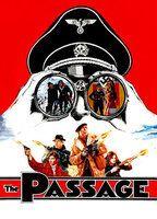 The Passage Breasts 96245