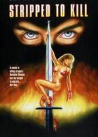 Stripped to Kill Breasts Sexy 122187