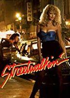 Streetwalkin' Breasts Right Breast 113281