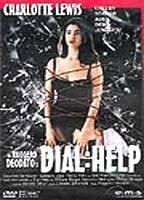 Dial Help Breasts Underwear 72083