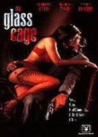 The Glass Cage Breasts Breasts* 86039