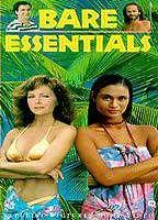 Bare Essentials Thong* 52335