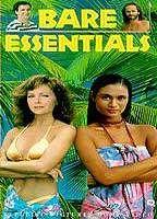 Bare Essentials Thong* 52335