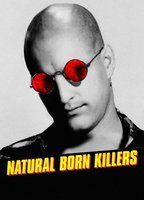 Natural Born Killers