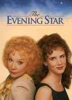 The Evening Star Breasts Left Breast 121560