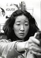 Prey Underwear 93153