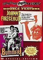 Johnny Firecloud Breasts 68155