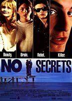 No Secrets 94743