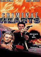 Criminal Hearts Body Double* Breasts* 52346
