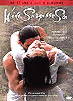 Wide Sargasso Sea Breasts Bush 70084