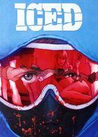 Iced Breasts Bush 134413