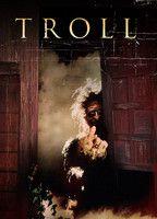 Troll Sexy Thong 108270