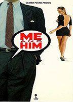 Me and Him 52373