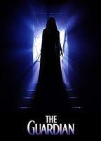 The Guardian Breasts Butt 96350