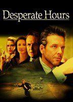 Desperate Hours Breasts Left Breast 92008