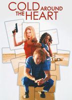 Cold Around the Heart