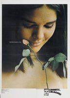 Goodbye, Columbus Bikini Breasts 96593