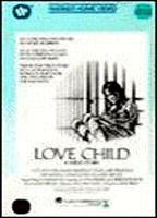 Love Child Breasts Butt 71908
