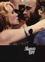 Alamo Bay Breasts Sexy 119823