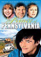 The Prince of Pennsylvania Breasts Butt 90808