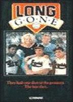 Long Gone