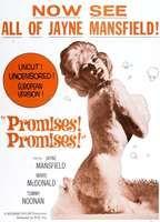 Promises! Promises! Breasts Butt 114599