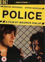 Police Breasts Bush 79390
