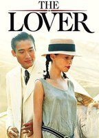 The Lover Real Sex Breasts 96312