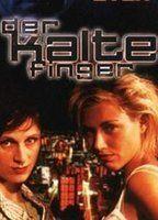 Der kalte Finger Breasts Bush 77772