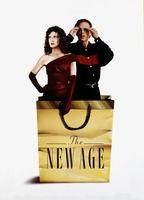 The New Age Breasts Bush 112307