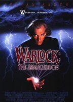 Warlock: The Armageddon Breasts Butt 87412