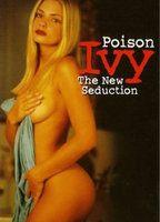 Poison Ivy 3 Breasts Butt 87195