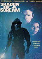 Shadow of a Scream Breasts Bush* 89331