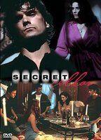 The Secret Cellar Breasts Bush 79600