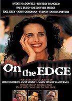 On the Edge Breasts* 78167