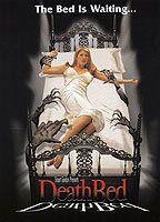 DeathBed Breasts Left Breast 68838