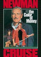 The Color of Money Breasts Bush 74658
