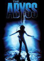 The Abyss Breasts 74275