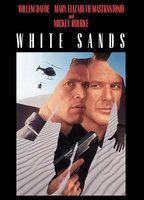 White Sands Body Double Breasts 78991
