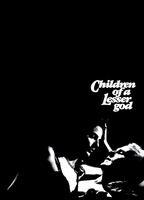 Children of a Lesser God Body Double Butt 118776