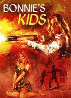 Bonnie's Kids Bikini Breasts 93376