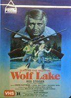 Wolf Lake Breasts Bush 89436