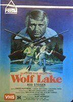 Wolf Lake Breasts Bush 89436
