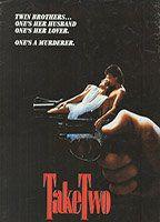 Take Two Breasts Breasts* 92258