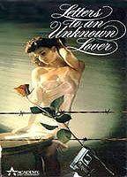 Letters to an Unknown Lover Breasts 52443
